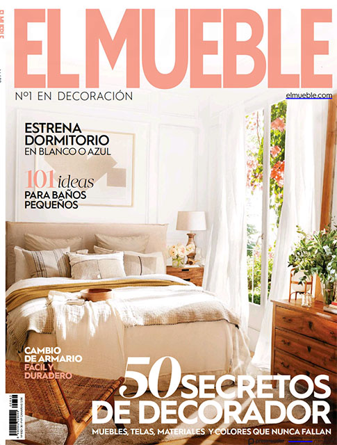 estudio-interiorismo-madrid