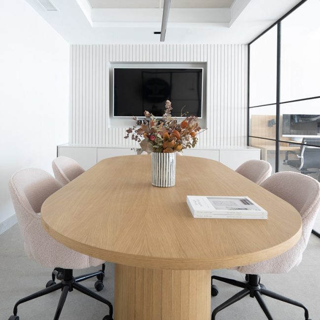 estudio-interiorismo-diseno-local-madrid-goaltop12