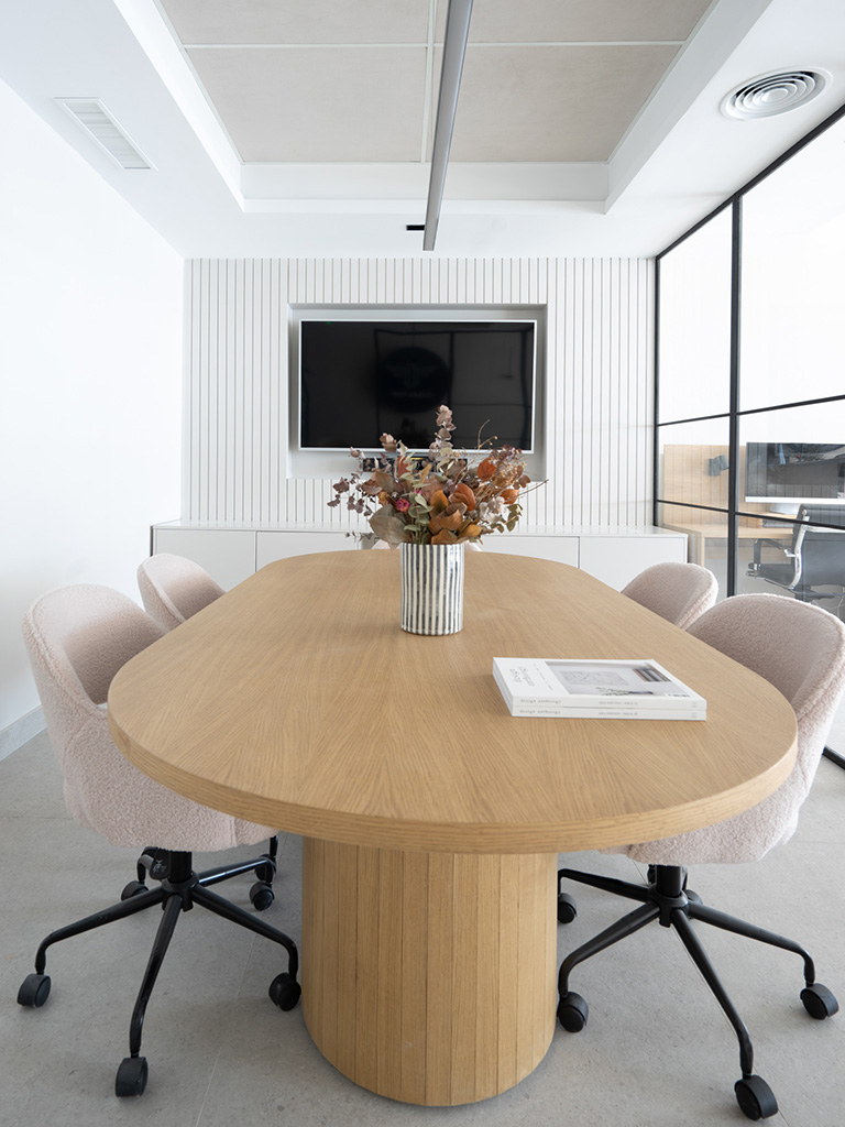 estudio-interiorismo-diseno-local-madrid-goaltop12