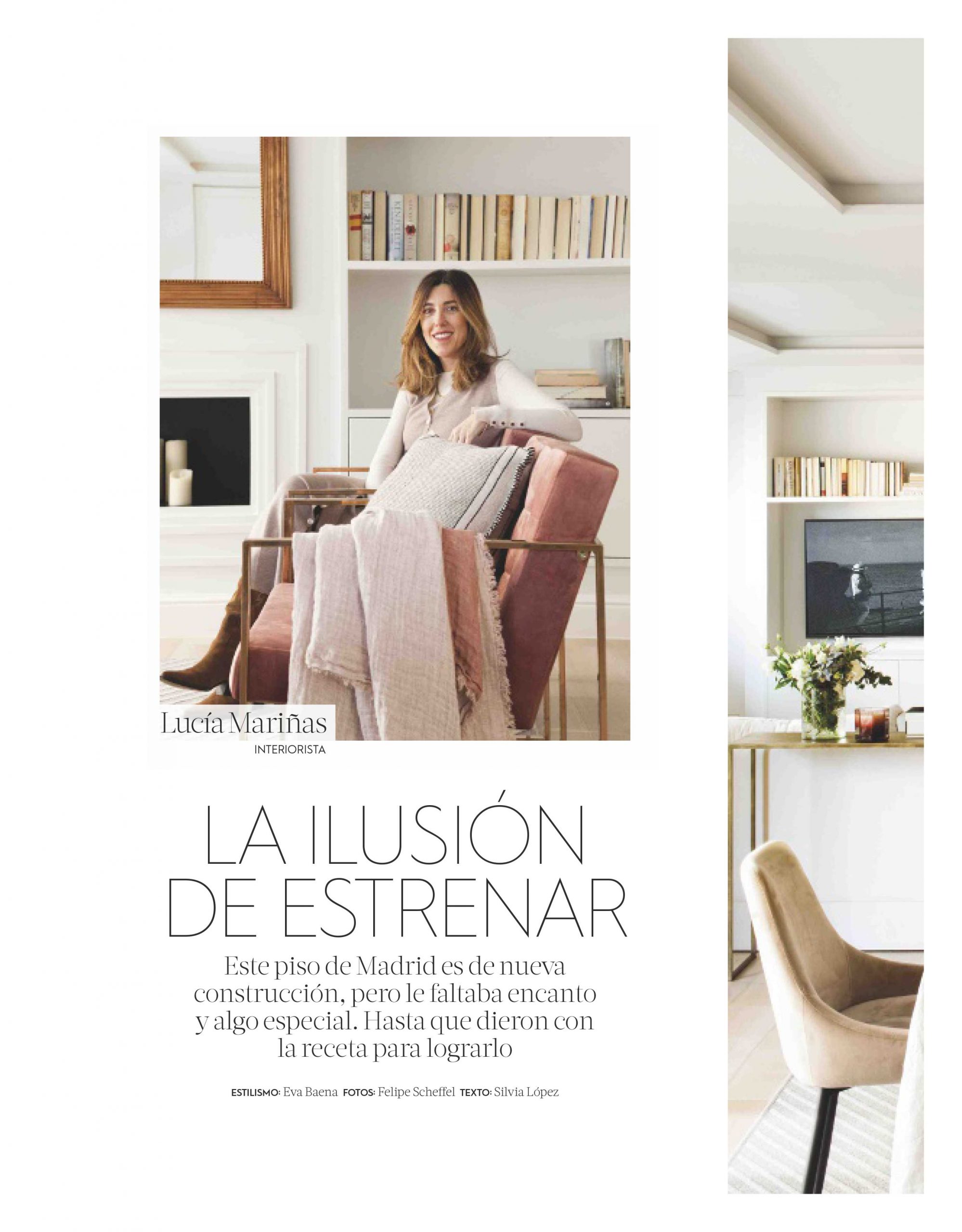 lucia-marinas-estudio-interiorismo-madrid