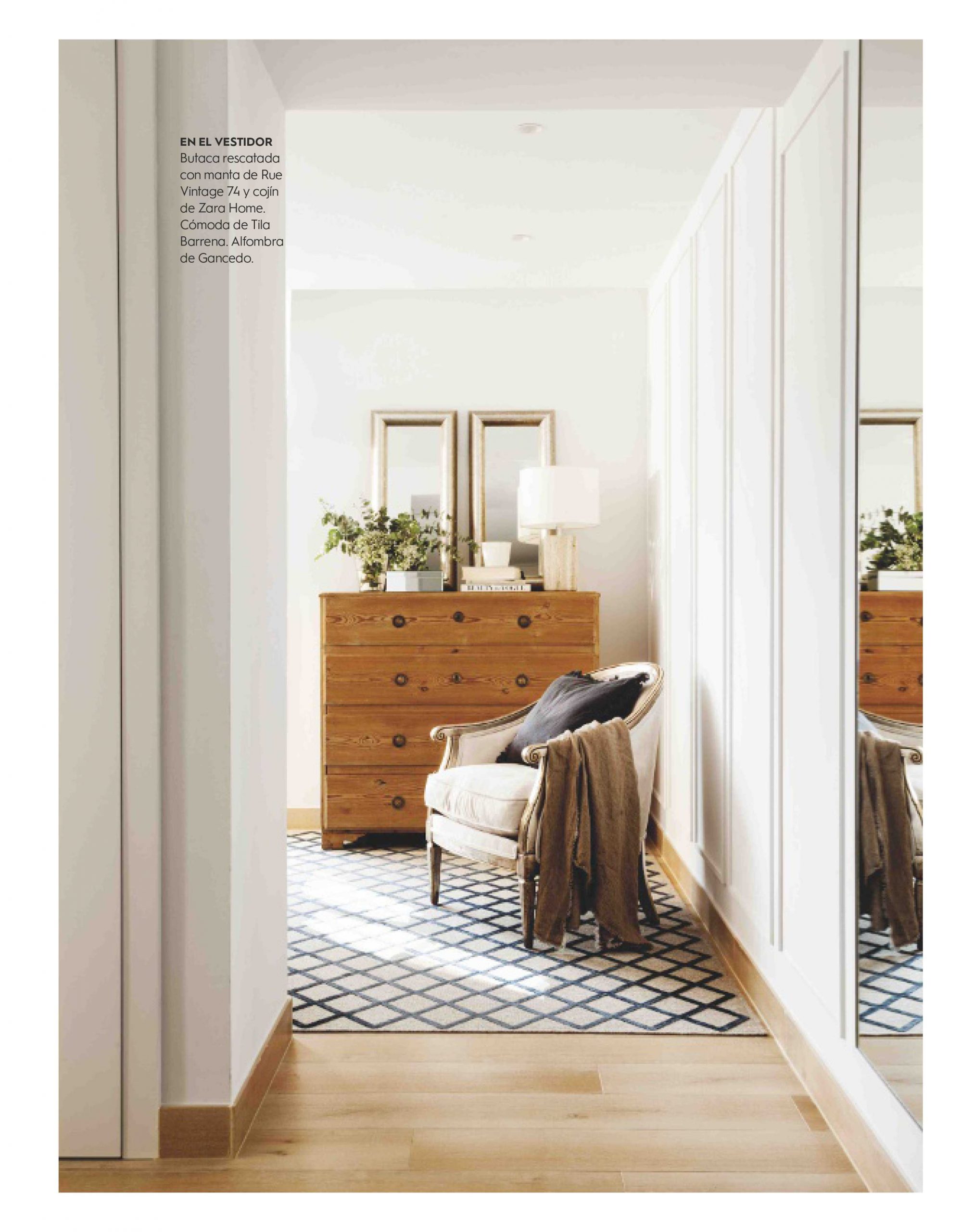 ELMUEBLE_693-lucia-marinas-estudio-interiorismo-madrid