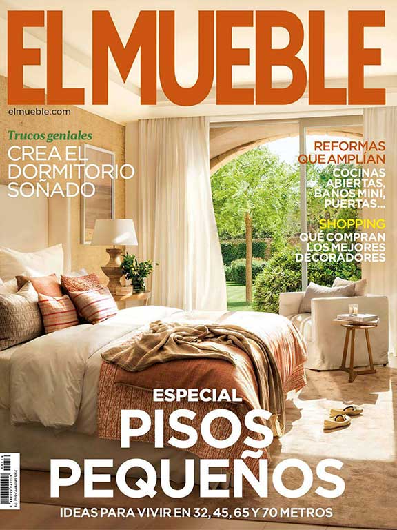 el mueble revista 2