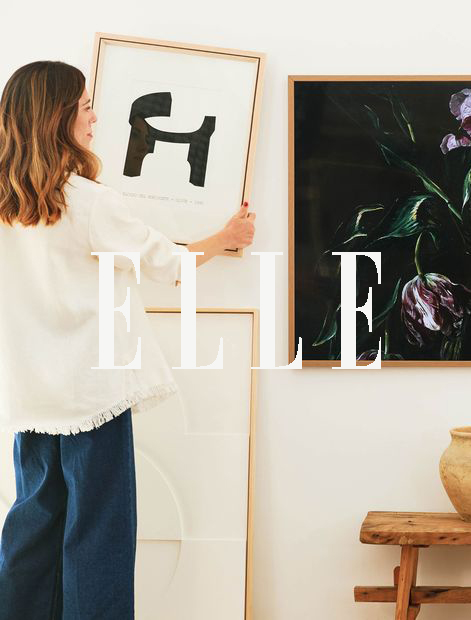 Elledecoration_Samsung