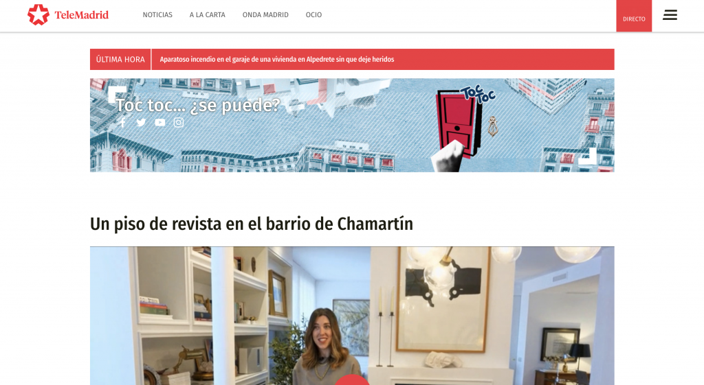 prensa-telemadrid-lucia-marinas