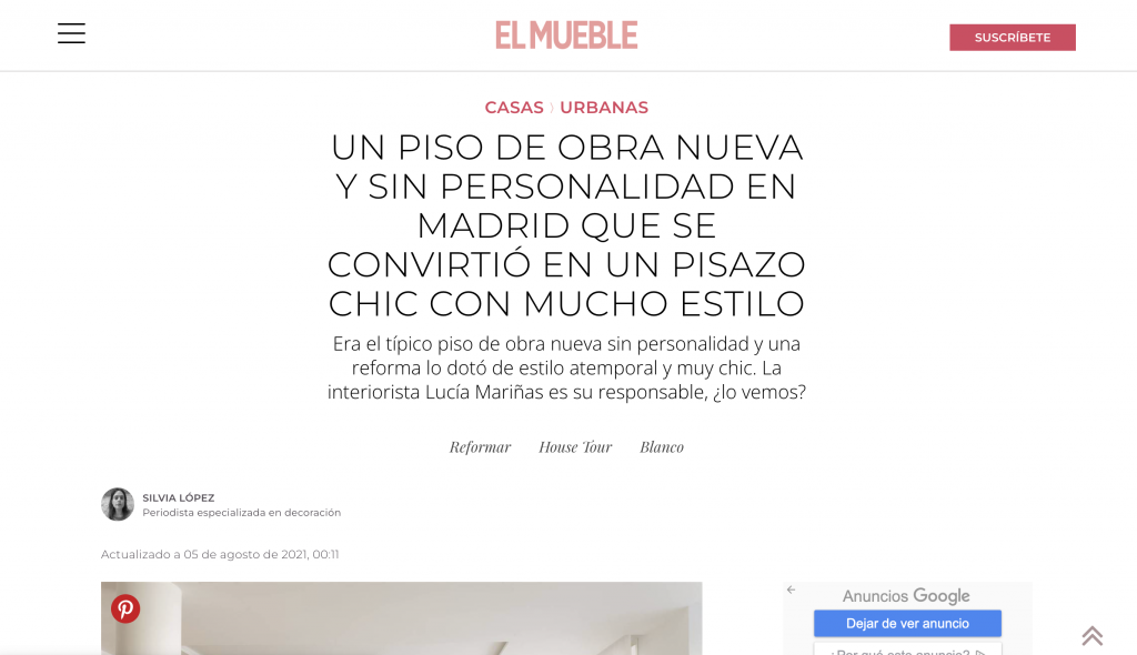 LuciaMariñas-estudio-interiorismo-madrid