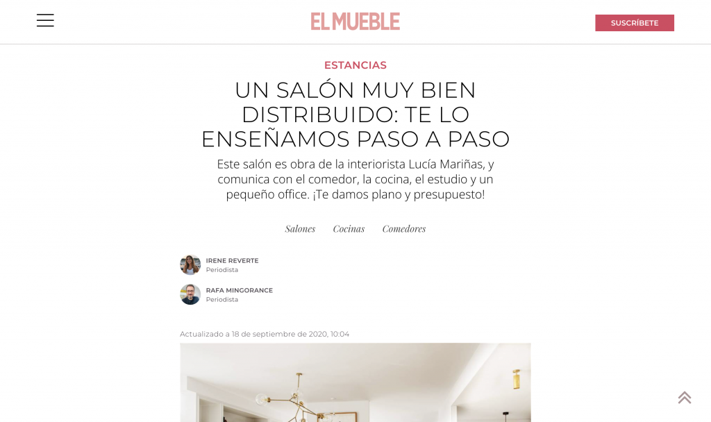 LuciaMariñas-estudio-interiorismo-madrid