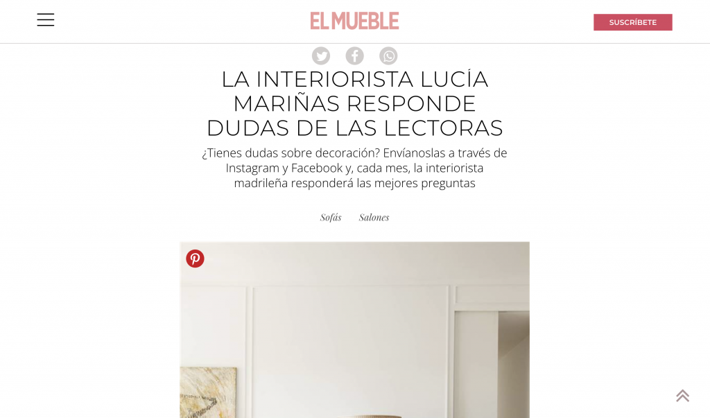 LuciaMariñas-estudio-interiorismo-madrid