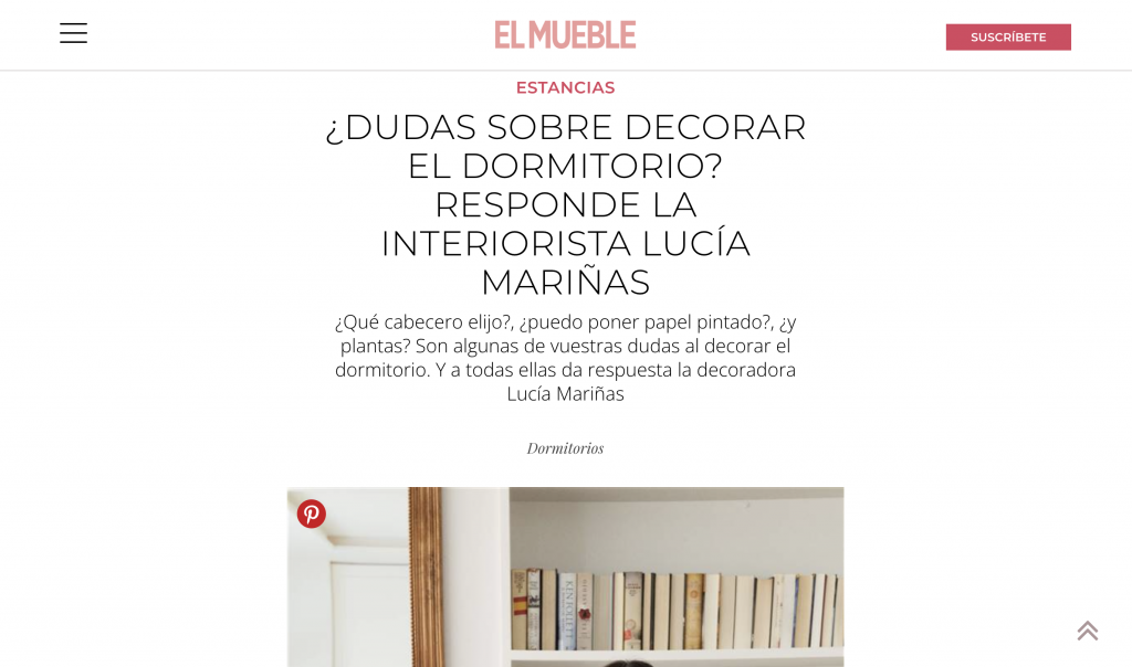 LuciaMariñas-estudio-interiorismo-madrid