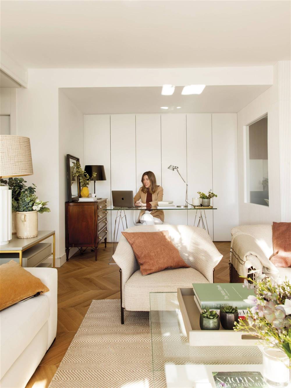 LuciaMariñas-estudio-interiorismo-madrid
