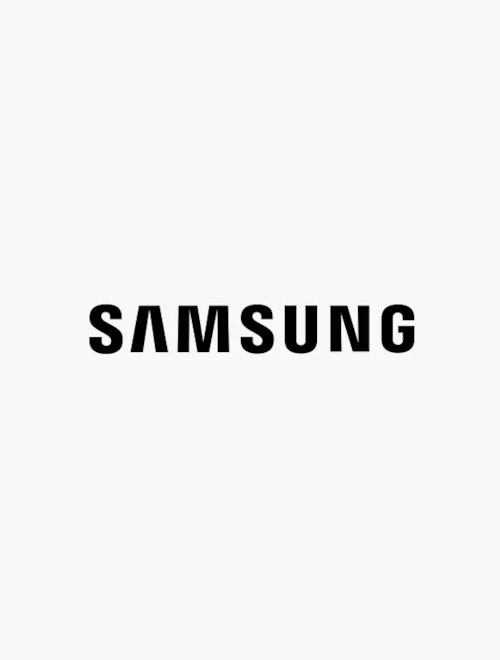 logo-samsung