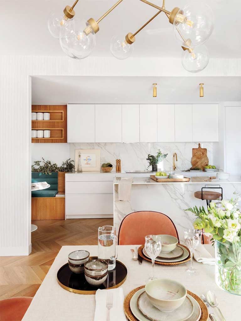 lucia-marinas-estudio-interiorismo-madrid-cocina