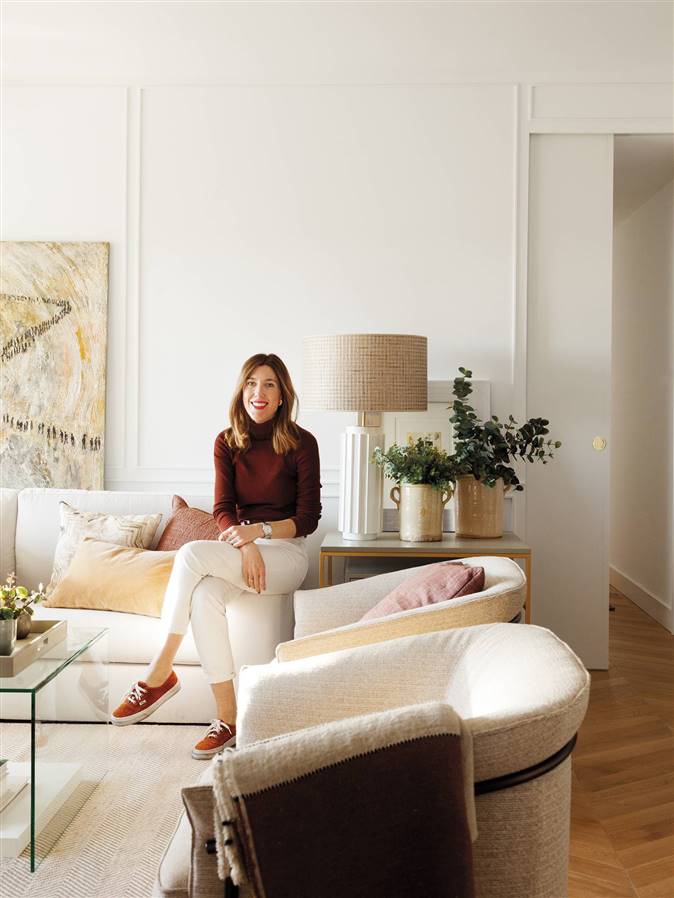 LuciaMariñas-estudio-interiorismo-madrid
