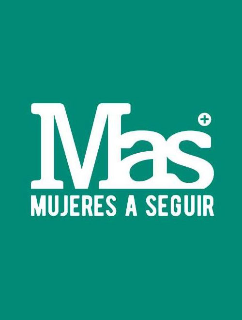 mujeresaseguir-luciamarinas