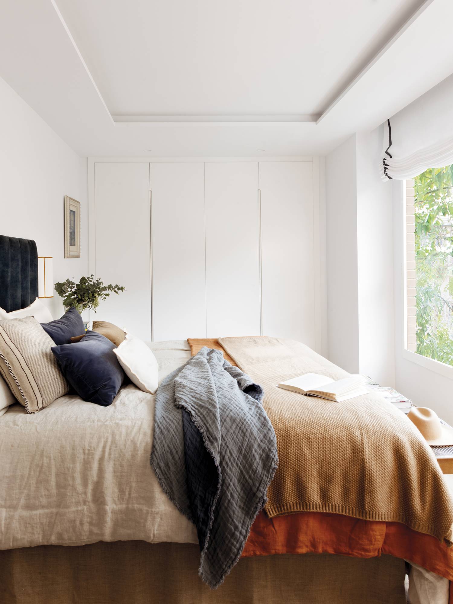 LuciaMariñas-estudio-interiorismo-madrid