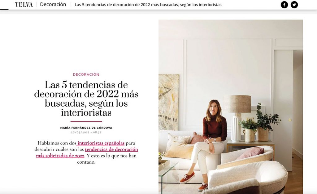 estudio-interiorismo-madrid