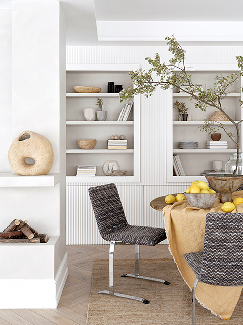 LuciaMariñas-estudio-interiorismo-proyecto-cenas-adivina