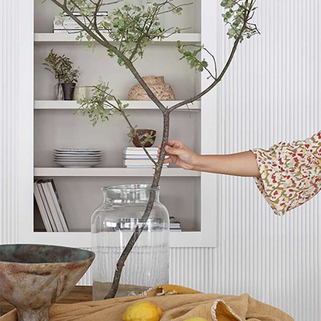 LuciaMariñas-estudio-interiorismo-madrid