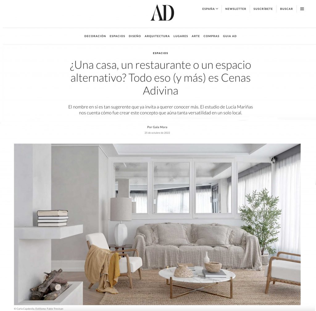 ad-online-202210