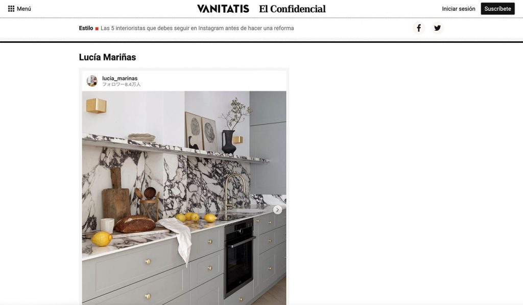 vanitatis-202210