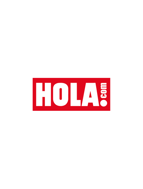 prensa