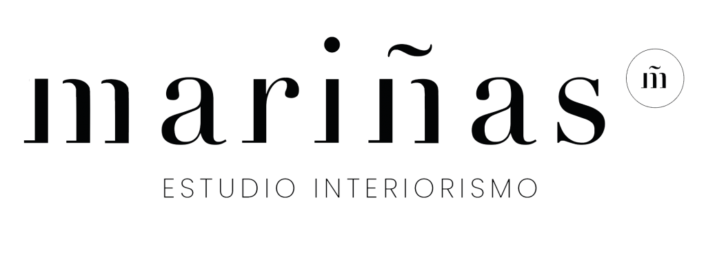 Mariñas Estudio Interiorismo