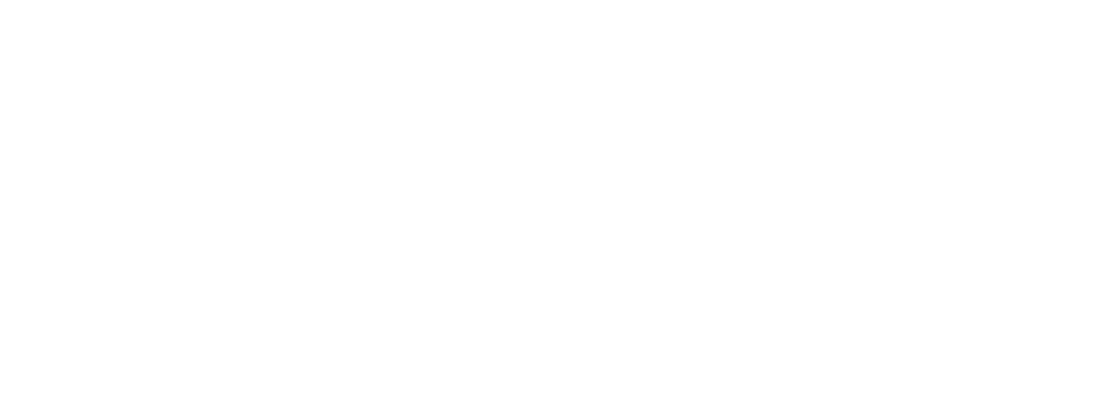 Mariñas Estudio Interiorismo